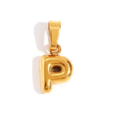 Pina™ — Collana