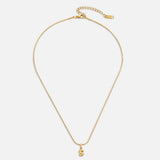Pina™ — Collana