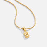 Pina™ — Collana