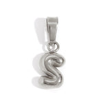 Quintilla™ — Collana