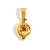 Pina™ — Collana