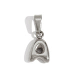 Quintilla™ — Collana