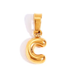 Pina™ — Collana