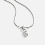 Quintilla™ — Collana