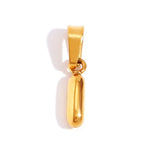 Pina™ — Collana