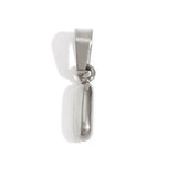 Quintilla™ — Collana