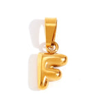 Pina™ — Collana