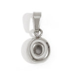 Quintilla™ — Collana