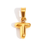 Pina™ — Collana