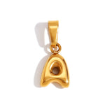 Pina™ — Collana