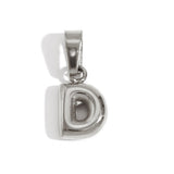 Quintilla™ — Collana