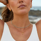 Pina™ — Collana