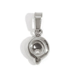Quintilla™ — Collana