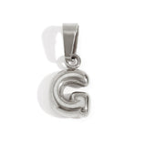 Quintilla™ — Collana
