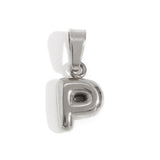 Quintilla™ — Collana