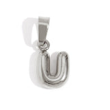 Quintilla™ — Collana
