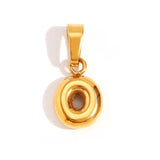 Pina™ — Collana