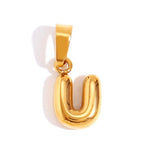 Pina™ — Collana