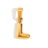 Pina™ — Collana