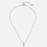 Quintilla™ — Collana