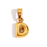 Pina™ — Collana