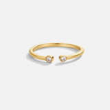 Michela™ — Anello