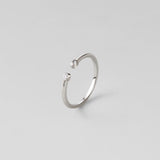 Carlotta™ — Anello