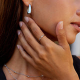 Carlotta™ — Anello
