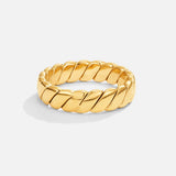 Greta™ — Anello