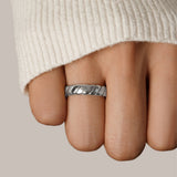 Diana™ — Anello