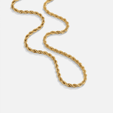 Clarella™ — Bracciale