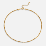 Clarella™ — Bracciale