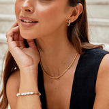 Clarella™ — Bracciale
