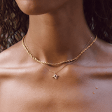 Clarella™ — Bracciale