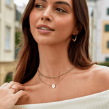 Clarella™ — Bracciale