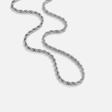 Laurella™ — Bracciale
