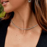 Laurella™ — Bracciale