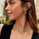 Laurella™ — Bracciale