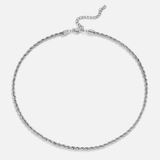 Laurella™ — Bracciale