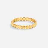 Patrizia™ — Anello
