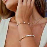 Elviruccia™ — Bracciale