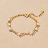 Elviruccia™ — Bracciale
