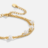 Elviruccia™ — Bracciale