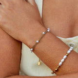 Elviruccia™ — Bracciale