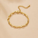 Teresuccia™ — Bracciale