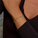 Esteruccia™ — Bracciale