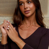 Esteruccia™ — Bracciale