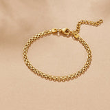 Evuccia™ — Bracciale