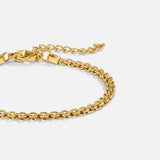 Evuccia™ — Bracciale