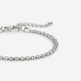 Rosuccia™ — Bracciale